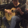 山田太郎さんのプロフィール画像