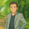 のーりんさんのプロフィール画像