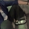 限界リーマンさんのプロフィール画像