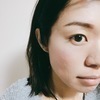 ロビンさんのプロフィール画像
