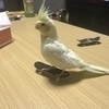 MISAさんのプロフィール画像