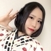MiTOさんのプロフィール画像