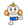 covaspoさんのプロフィール画像