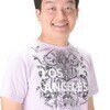 ジュンさんのプロフィール画像