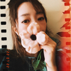 千夏さんのプロフィール画像