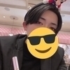 りょうさんのプロフィール画像