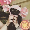 ダムさんのプロフィール画像