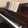 chelsea221さんのプロフィール画像