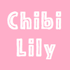 Chibi Lilyさんのプロフィール画像
