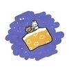 KaNaさんのプロフィール画像