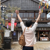 うめさんのプロフィール画像