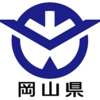 おかモンさんのプロフィール画像