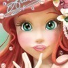 ちゅんさんのプロフィール画像