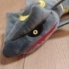 KEIさんのプロフィール画像