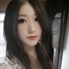 彩さんのプロフィール画像
