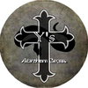 CrossGuildさんのプロフィール画像