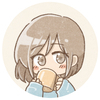 いち乃🥰親切ていねいさんのプロフィール画像