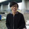 Tomohiro  さんのプロフィール画像