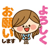 Yukoさんのプロフィール画像
