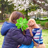 ちゃーちゃんさんのプロフィール画像