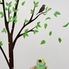  はなさんのプロフィール画像