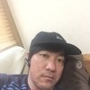 きよぴさんのプロフィール画像