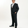 Daifukuさんのプロフィール画像