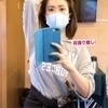 さくらさんのプロフィール画像
