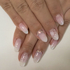 HARU NAILさんのプロフィール画像