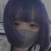 若様さんのプロフィール画像
