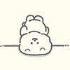 しら。さんのプロフィール画像