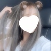 mana♡さんのプロフィール画像