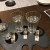 やなきさんのプロフィール画像