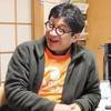 Shinosanさんのプロフィール画像