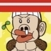 キングさんのプロフィール画像