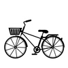 自転車屋さんさんのプロフィール画像