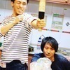 あずまっくすさんのプロフィール画像
