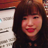 ゆりこさんのプロフィール画像