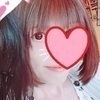 あきさんのプロフィール画像