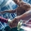 まちゃきさんのプロフィール画像