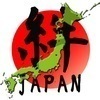 マー君さんのプロフィール画像