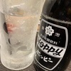 マナティさんのプロフィール画像