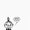 レオねねさんのプロフィール画像