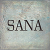 SANAさんのプロフィール画像