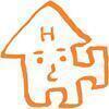 Homedoorさんのプロフィール画像