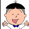 たらちゃんさんのプロフィール画像
