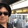ミツヒロさんのプロフィール画像