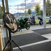 Kawasakiさんのプロフィール画像