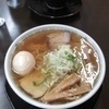 ヨネキチ