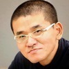 オオタです！さんのプロフィール画像
